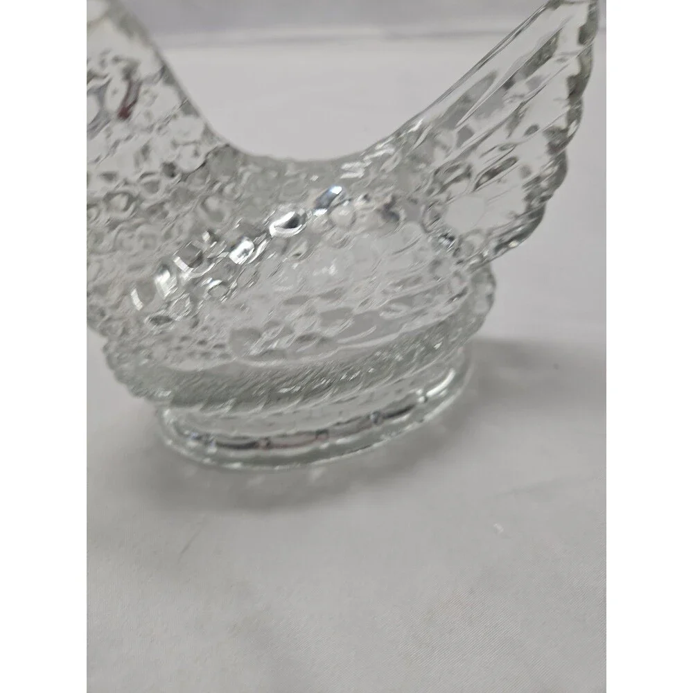 Jeannette pre owned